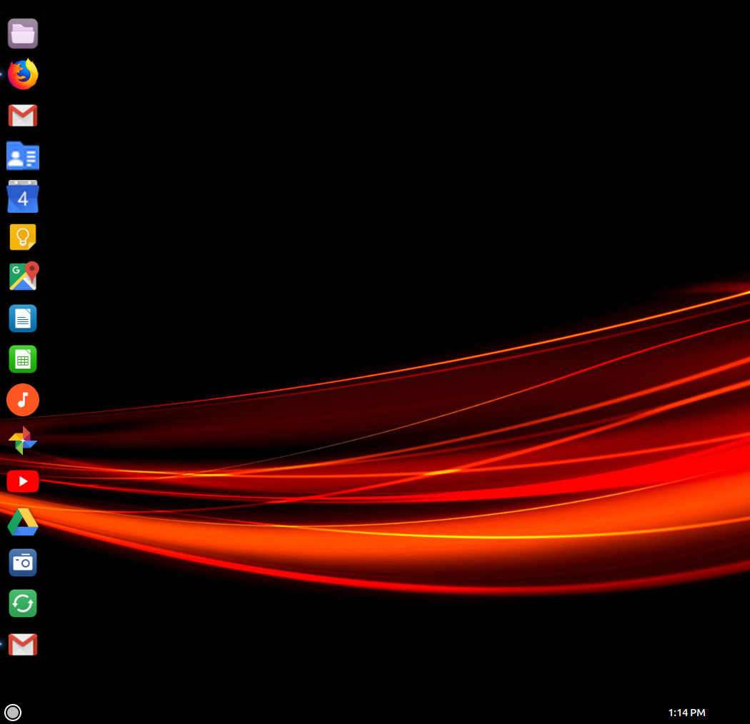 Screenshot%20from%202018-08-09%2013-14-55