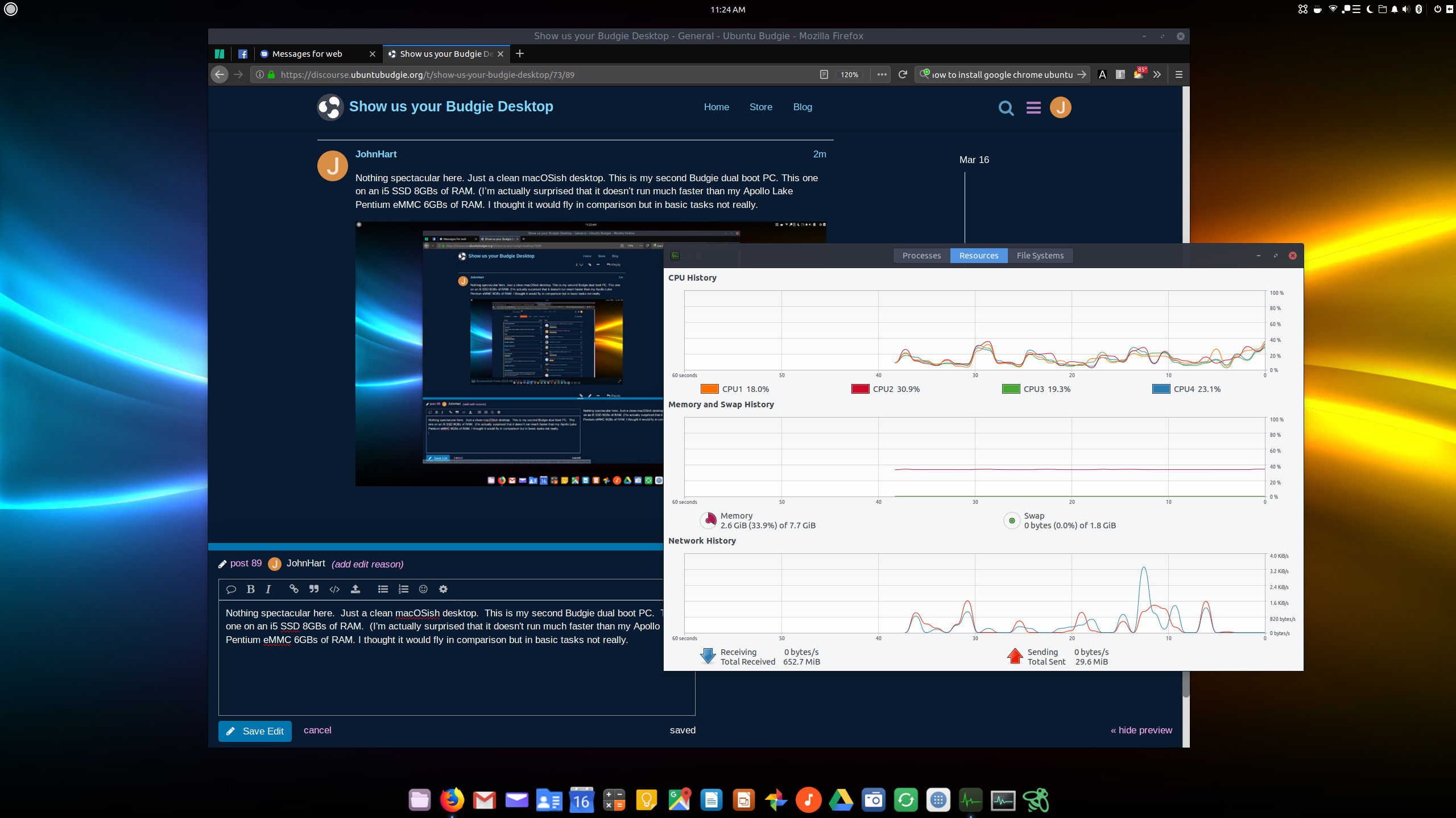 Screenshot%20from%202018-08-17%2011-24-49