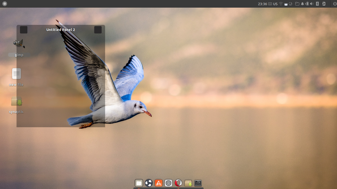 Screenshot%20from%202018-12-05%2023-36-17