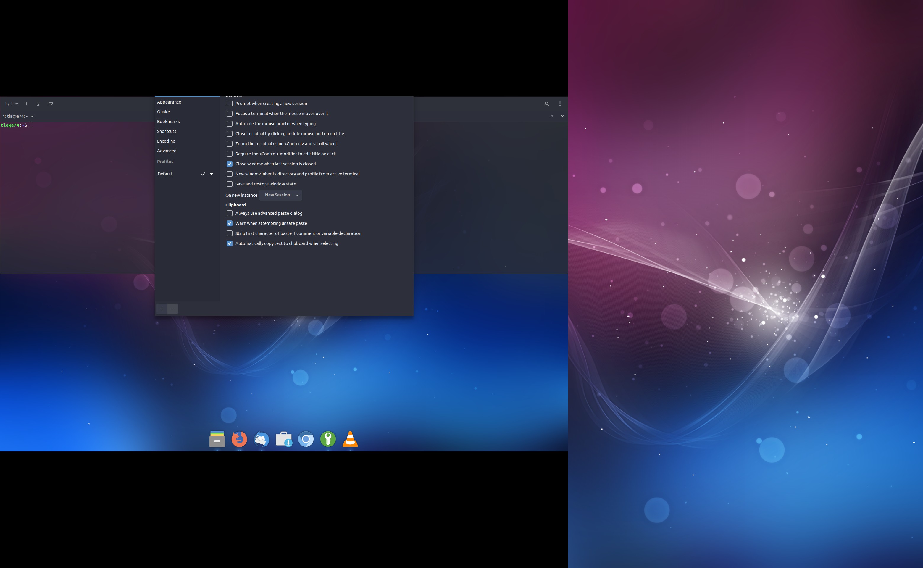 Screenshot_window-placement1