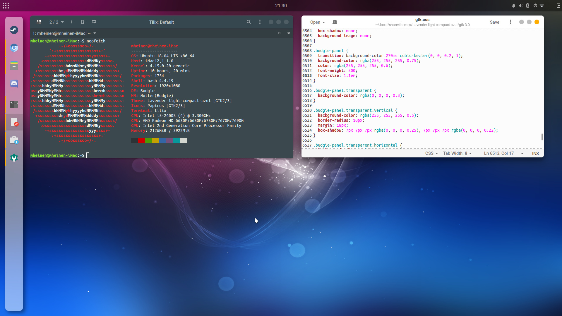 Screenshot%20from%202018-05-06%2021-30-06