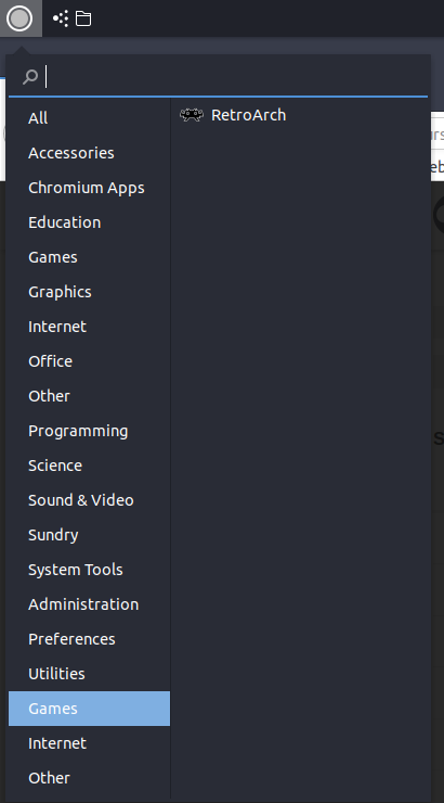 Screenshot%20from%202018-10-02%2002-06-26