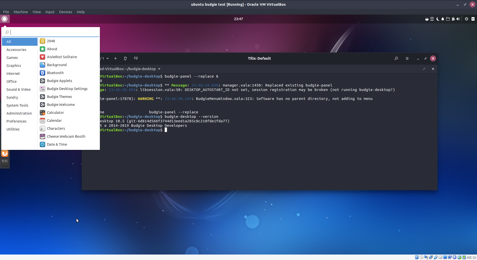 ubuntu%20budgie%20test%20%5BRunning%5D%20-%20Oracle%20VM%20VirtualBox_107