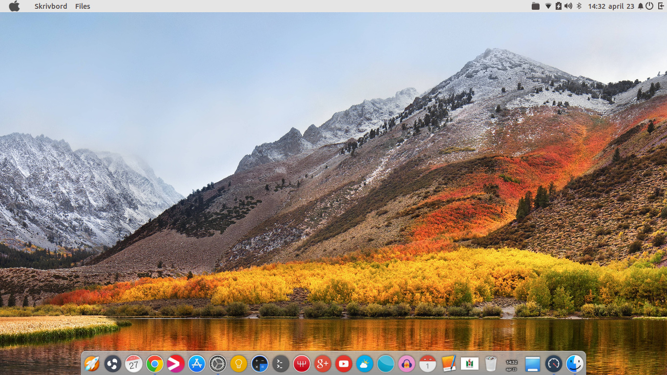 Kazam_screenshot_00000