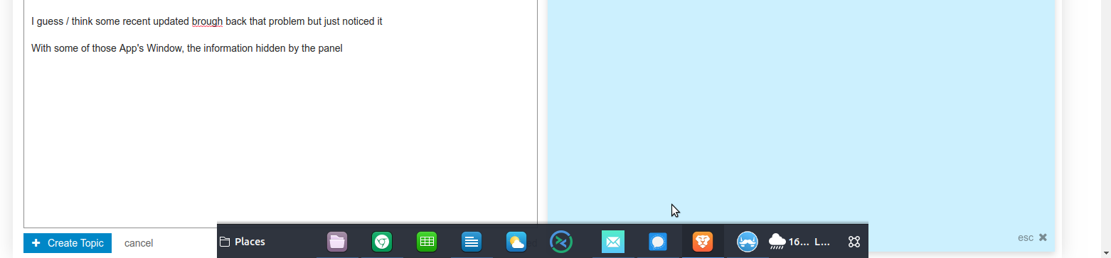 Screenshot%20from%202018-06-14%2009%3A39%3A33