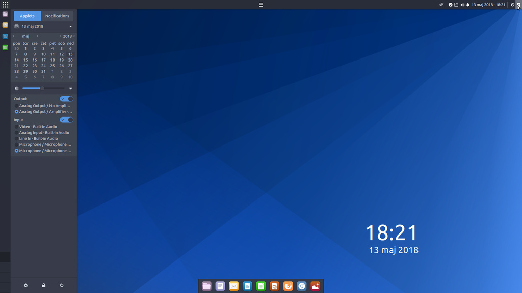 budgie-screenshot-medium