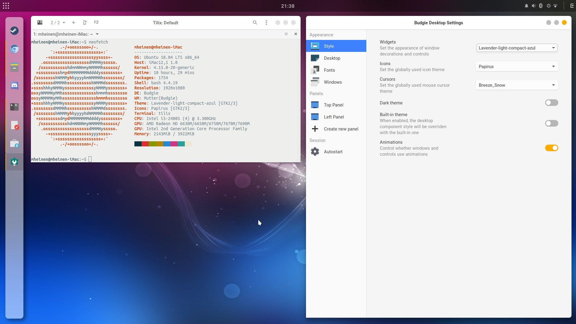 Screenshot%20from%202018-05-06%2021-38-48