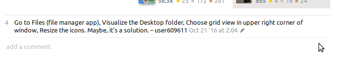 Screenshot%20from%202018-03-22%2018%3A51%3A30