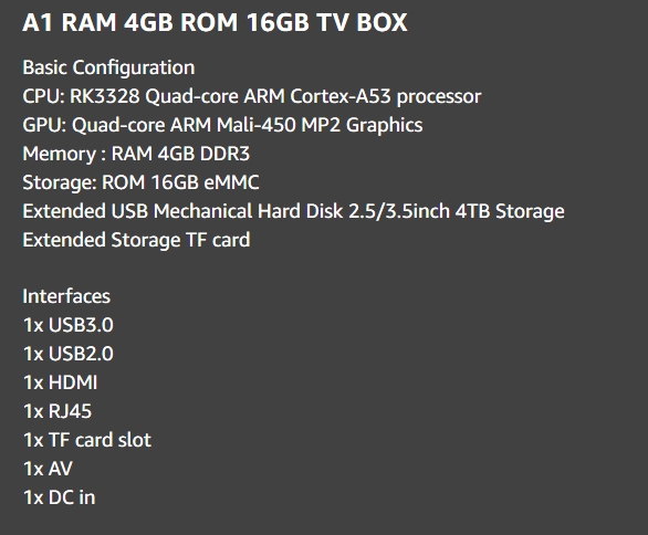 1%20DDR3%20RAM%204GB%20eMMC%2016GB%20ARM%20Cortex-A53%20