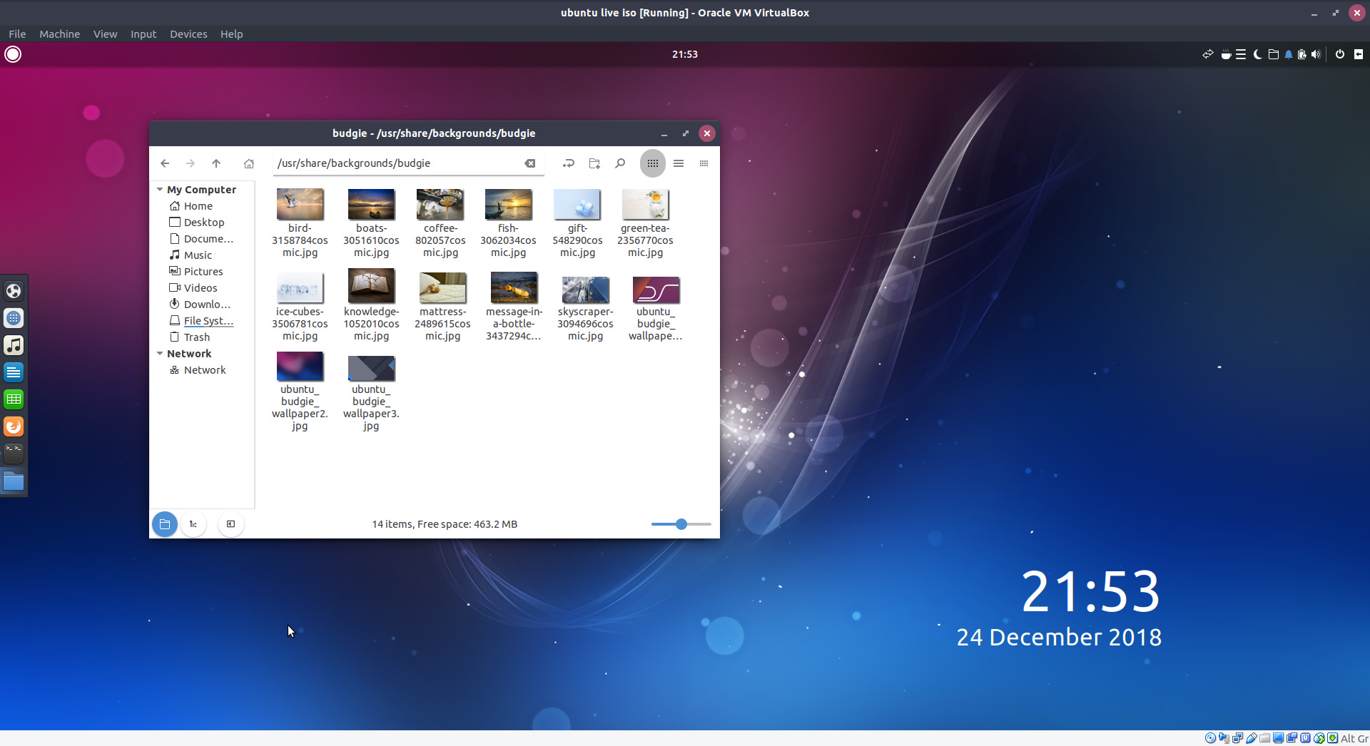 ubuntu%20live%20iso%20%5BRunning%5D%20-%20Oracle%20VM%20VirtualBox_099