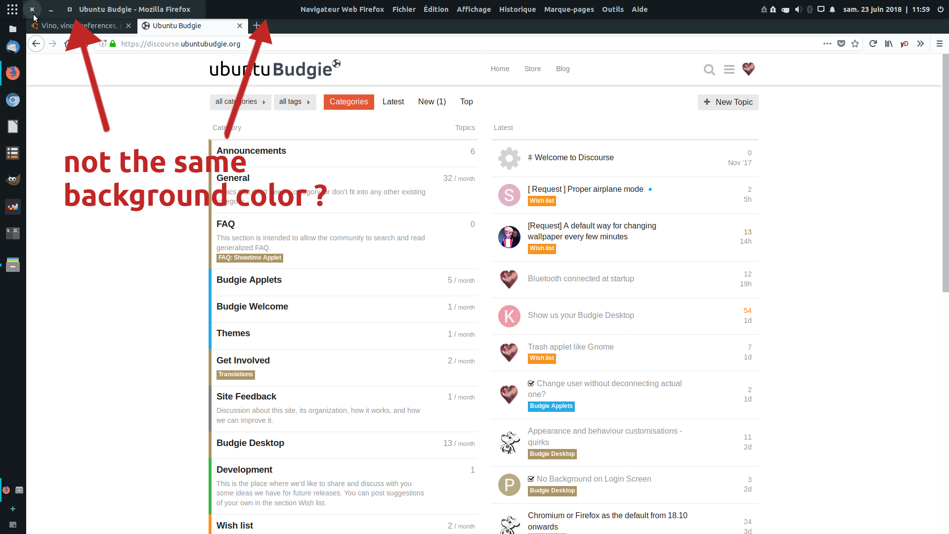 budgie_pixel_saver_background