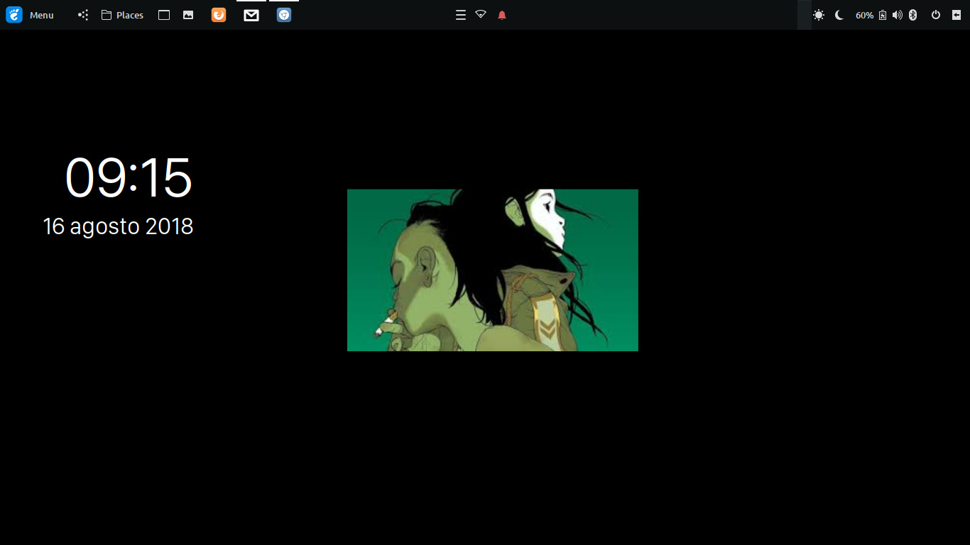 Screenshot%20from%202018-08-16%2009-15-46