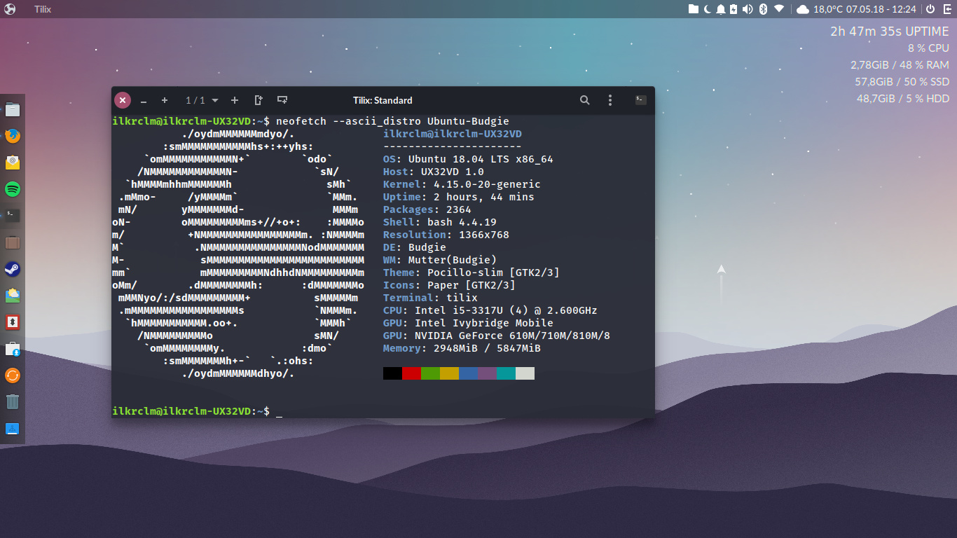 Bildschirmfoto%20vom%202018-05-07%2012-24-28