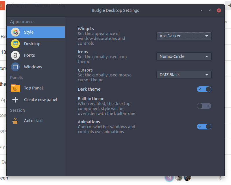 Screenshot%20from%202018-03-23%2014%3A10%3A12