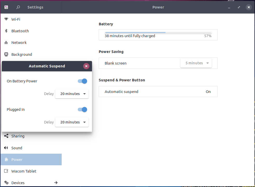 ubuntu%20budgie%20test%2064%20%5BRunning%5D%20-%20Oracle%20VM%20VirtualBox_066