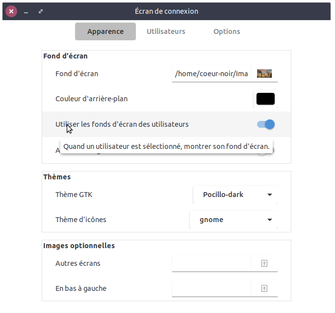 Capture%20du%202018-06-21%2014-29-05