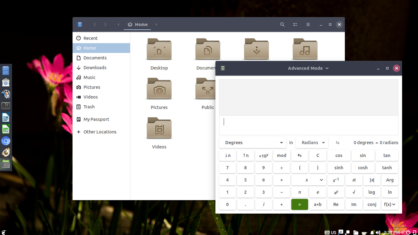 Screenshot%20from%202018-10-25%2014-27-11