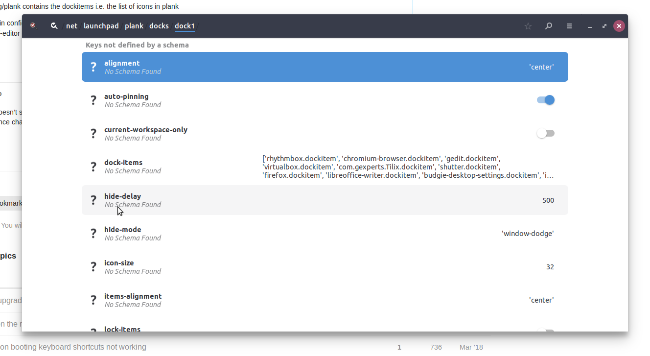 dconf%20Editor_103