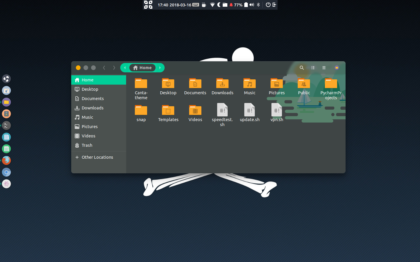 driedSpudsDesktopWindow