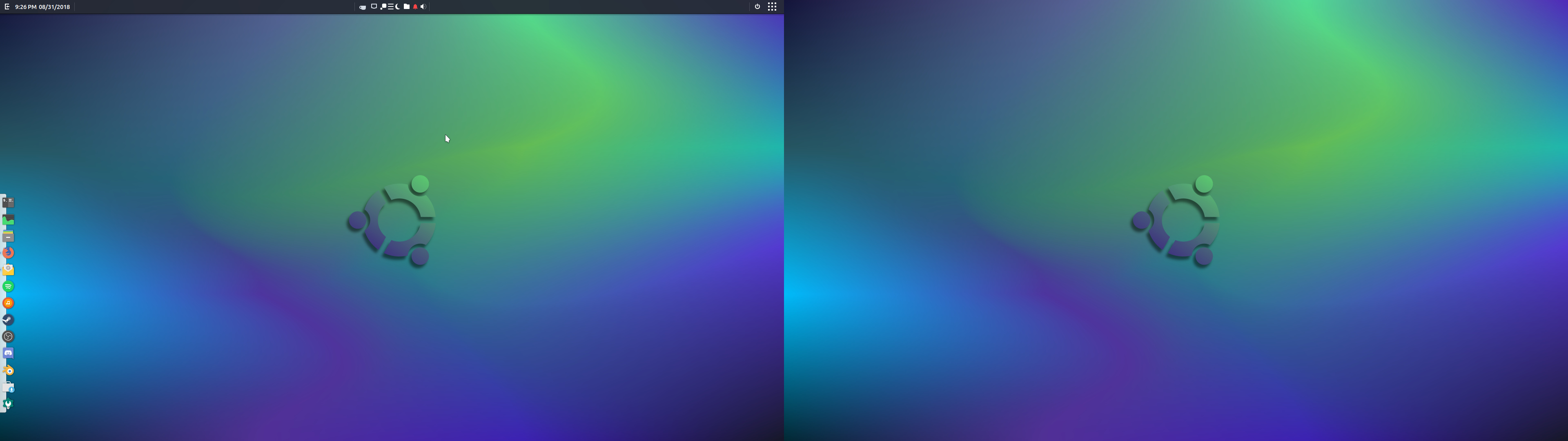 Screenshot%20from%202018-08-31%2021-26-34