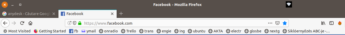 K%C3%A9perny%C5%91k%C3%A9p%20%E2%80%93%202018-12-27%2016-56-32