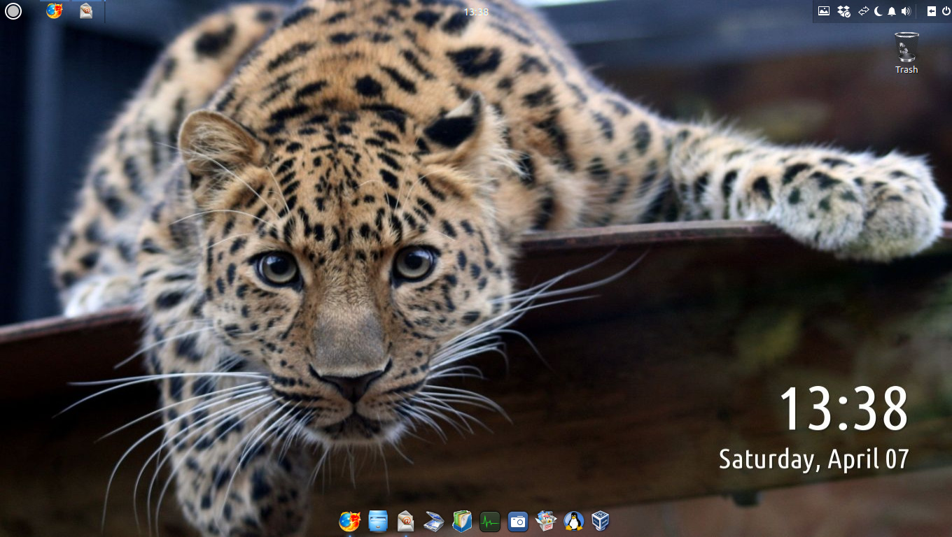 Screenshot%20from%202018-04-07%2013-38-09