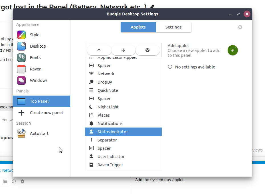 Budgie%20Desktop%20Settings_106