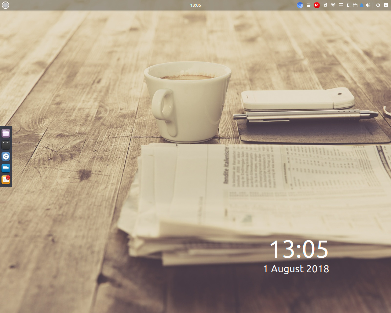 Budgie%20Desktop
