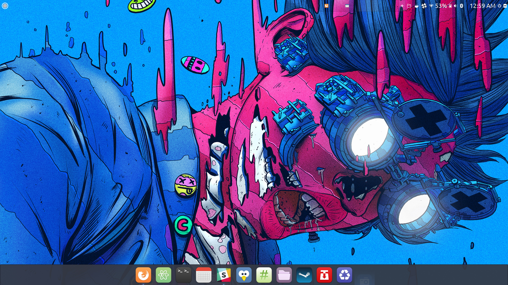 Screenshot%20from%202018-04-22%2000-59-41