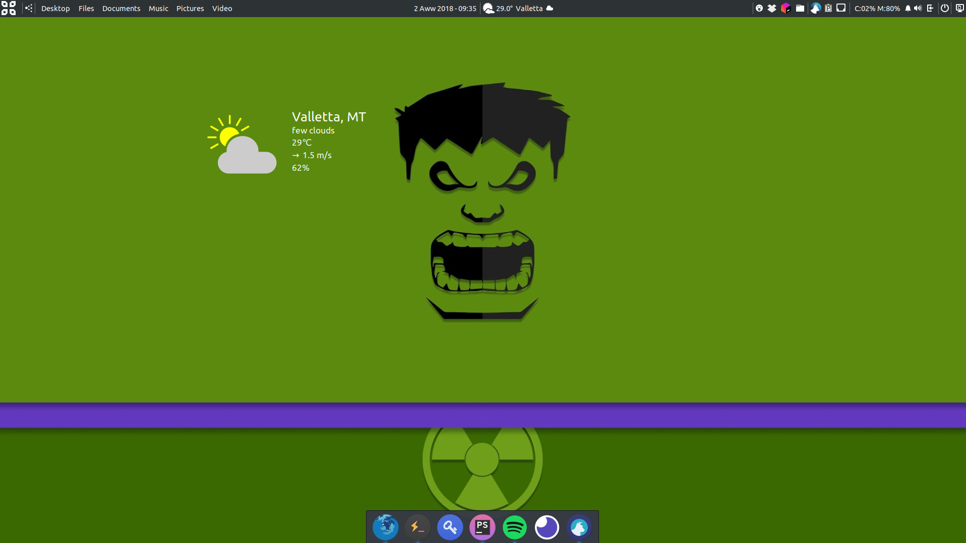 Screenshot%20from%202018-08-02%2009%3A35%3A40