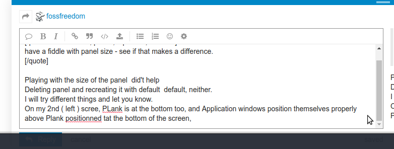 Screenshot%20from%202018-06-14%2011%3A06%3A40