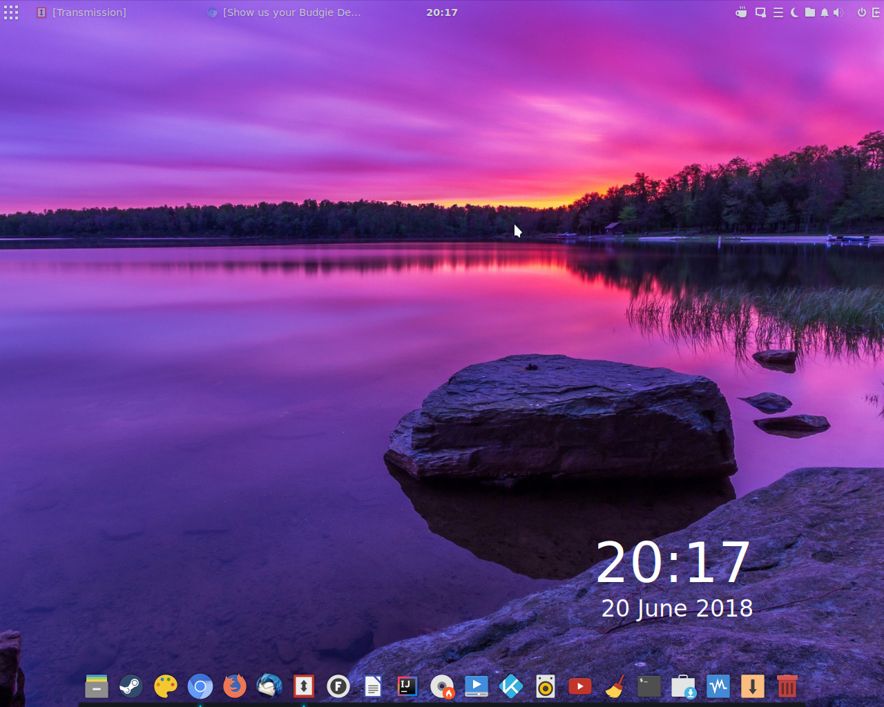 Screenshot%20from%202018-06-20%2020-17-37