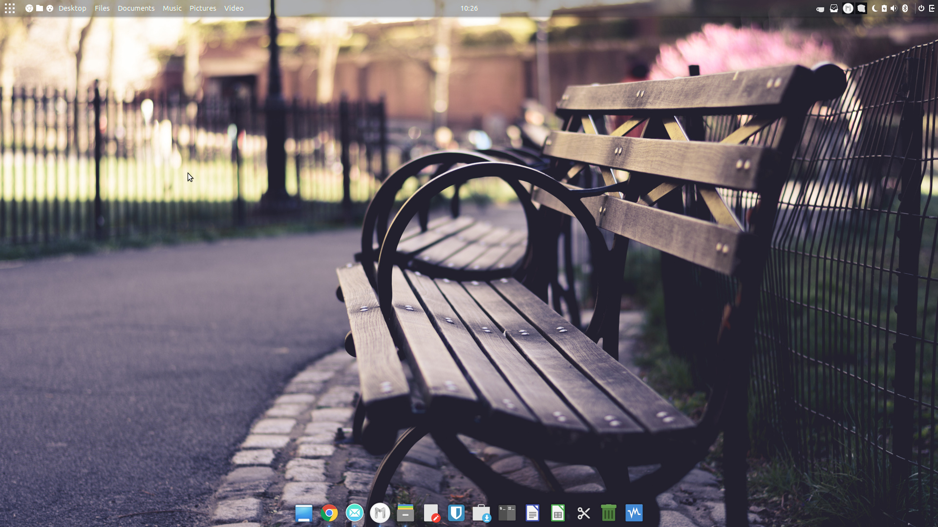 Screenshot%20from%202018-11-16%2010%3A26%3A09