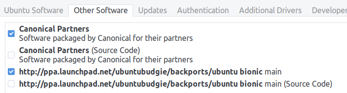 Screenshot%20from%202018-08-19%2011-07-53