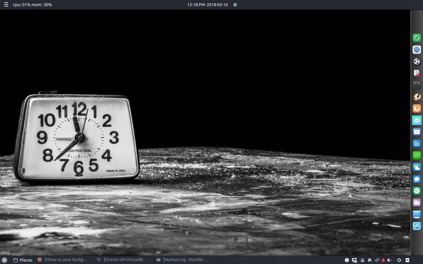 Screenshot%20from%202018-03-16%2012%3A18%3A39