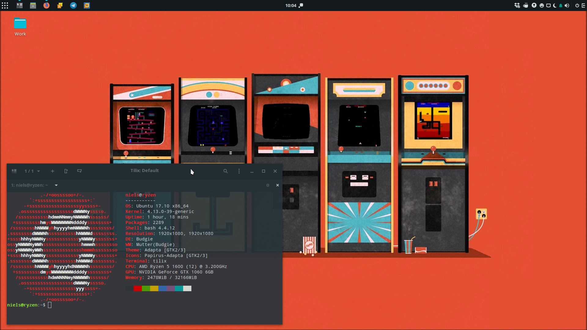 Screenshot%20from%202018-04-24%2010%3A04%3A39