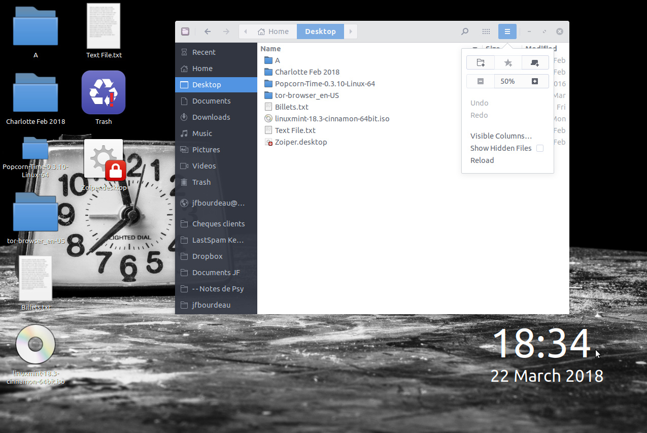 Screenshot%20from%202018-03-22%2018%3A34%3A06