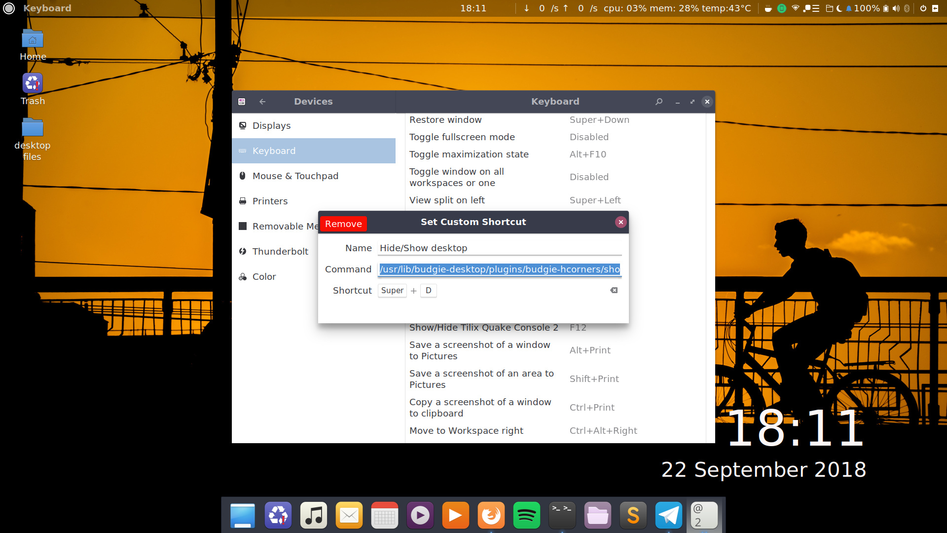 Screenshot%20from%202018-09-22%2018-11-22