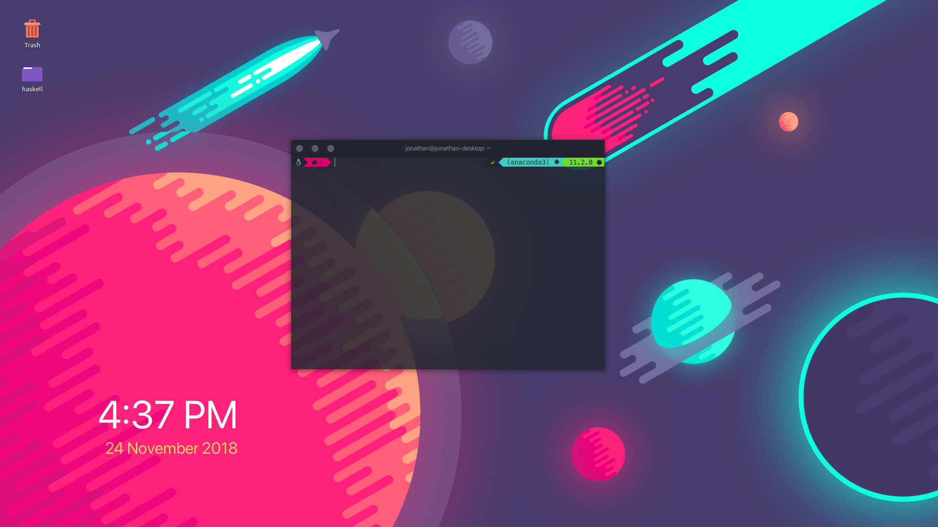 Screenshot%20from%202018-11-24%2016-37-35