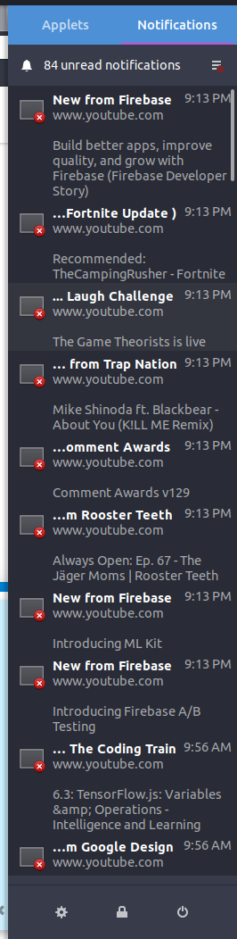 Screenshot%20from%202018-05-12%2010-40-54