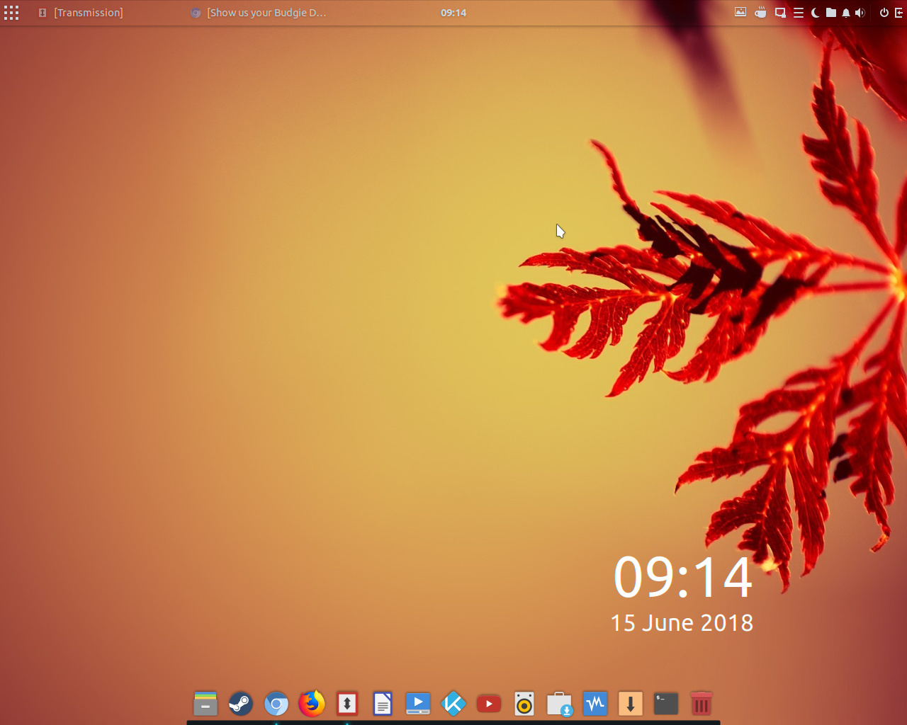 Screenshot%20from%202018-06-15%2009-14-47