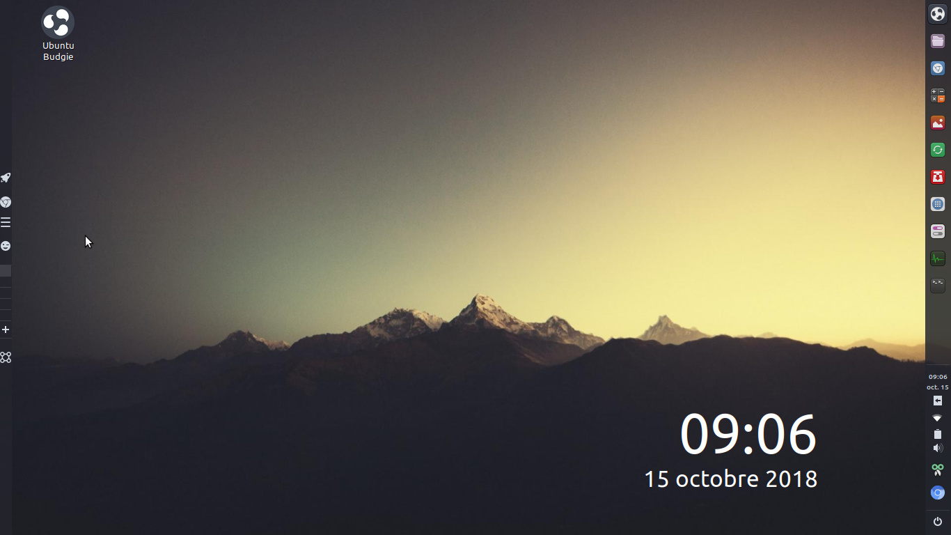 Capture%20de%202018-10-15%2009%3A06%3A10