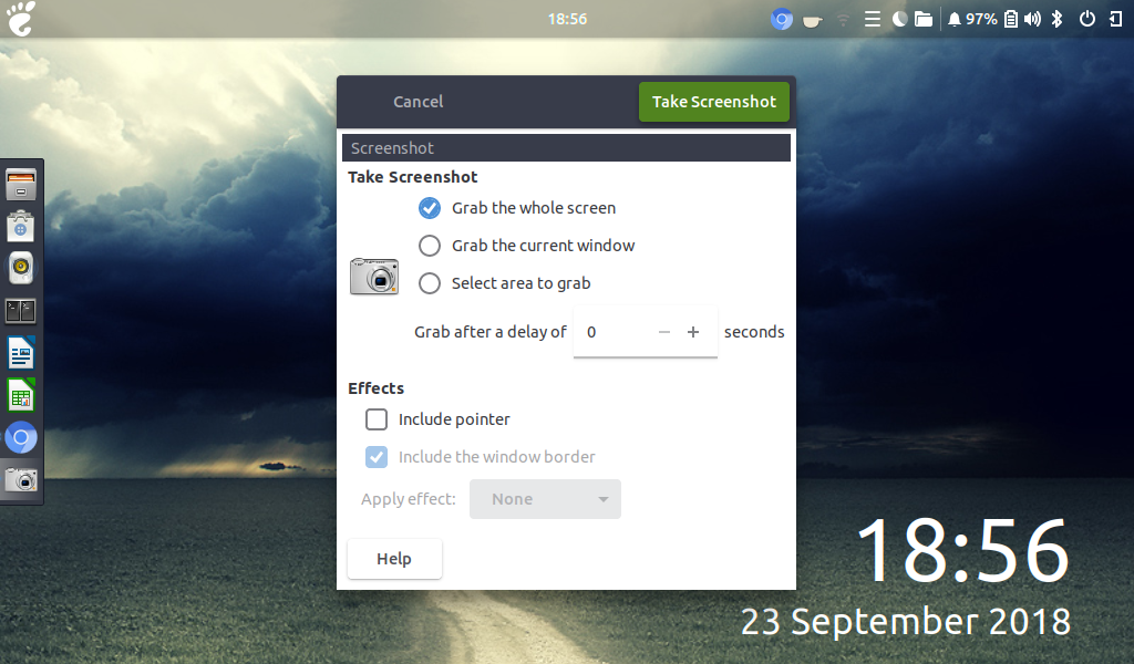 Screenshot%20from%202018-09-23%2018-56-46