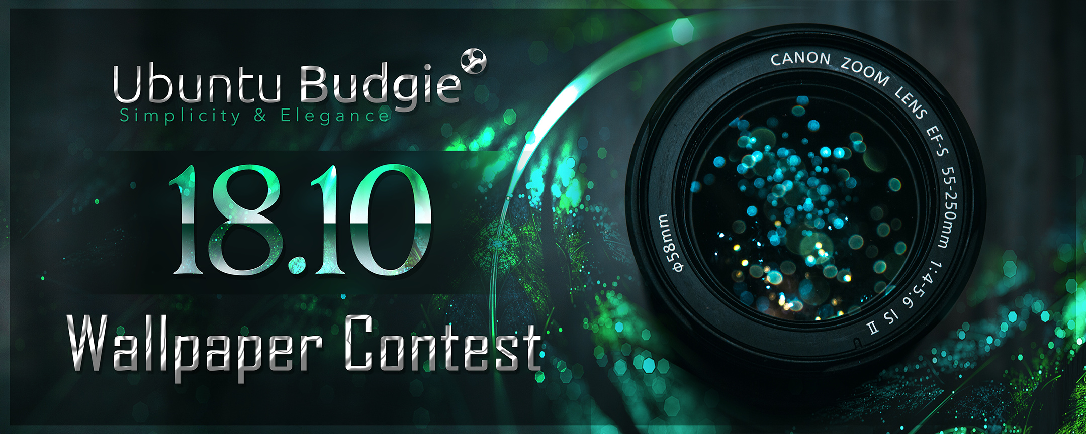 10_Wallpaper_Contest