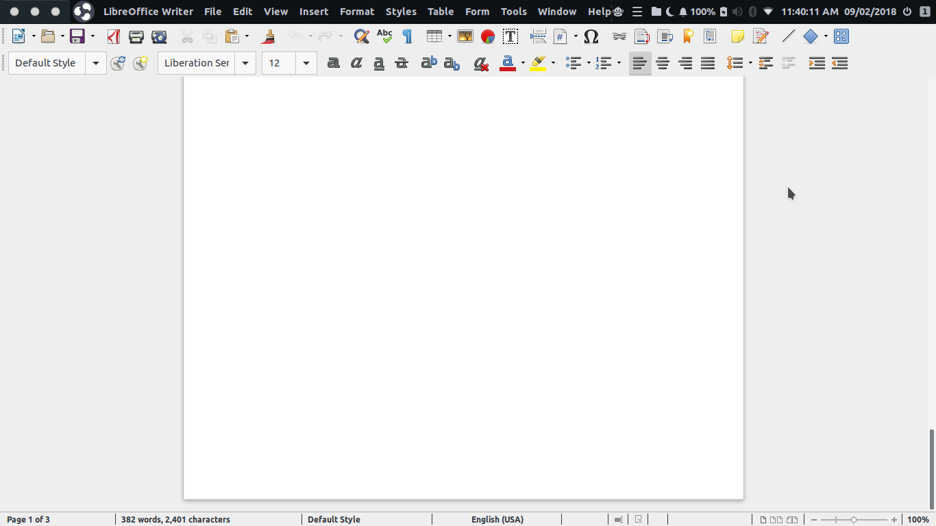 Screenshot%20from%202018-09-02%2011%3A40%3A11