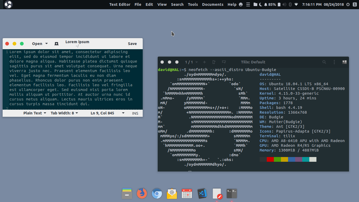 Screenshot%20from%202018-08-24%2019%3A16%3A11
