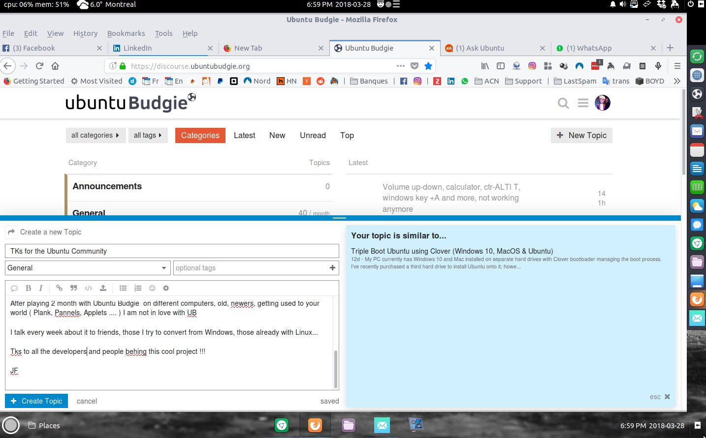 Screenshot%20from%202018-03-28%2018%3A59%3A58