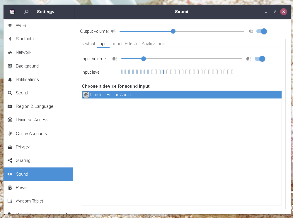 Screenshot%20from%202018-11-12%2021-45-11%20cropped