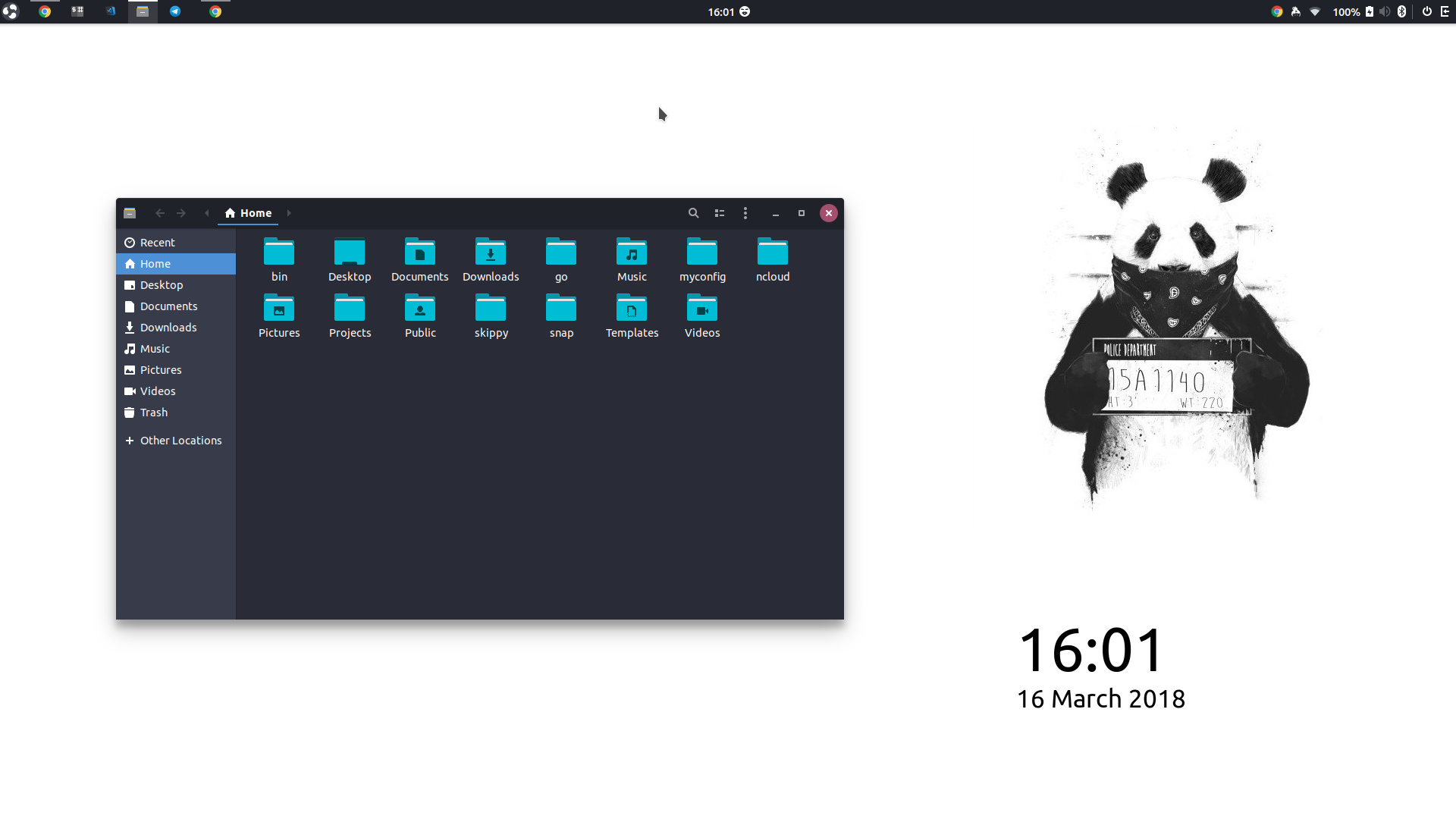 Screenshot%20from%202018-03-16%2016%3A01%3A21