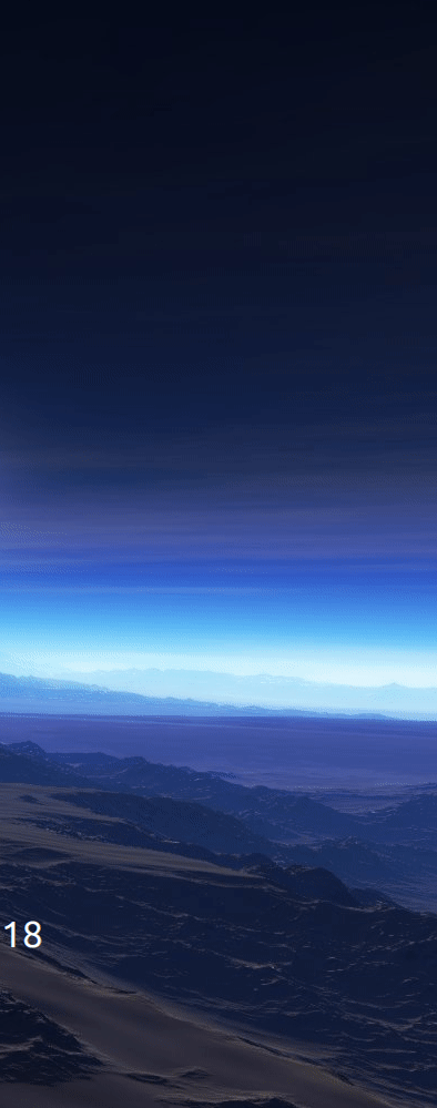 Peek%202018-03-23%2014-12